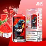 jnr-falcon-x-18000puffs-watermelon-ice.jpg