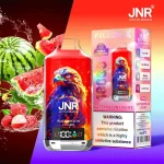 jnr-falcon-x-18000puffs-watermelon-lychee.jpg