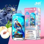 jnr-falcon-x-18000puffs-white-peach-razz.jpg