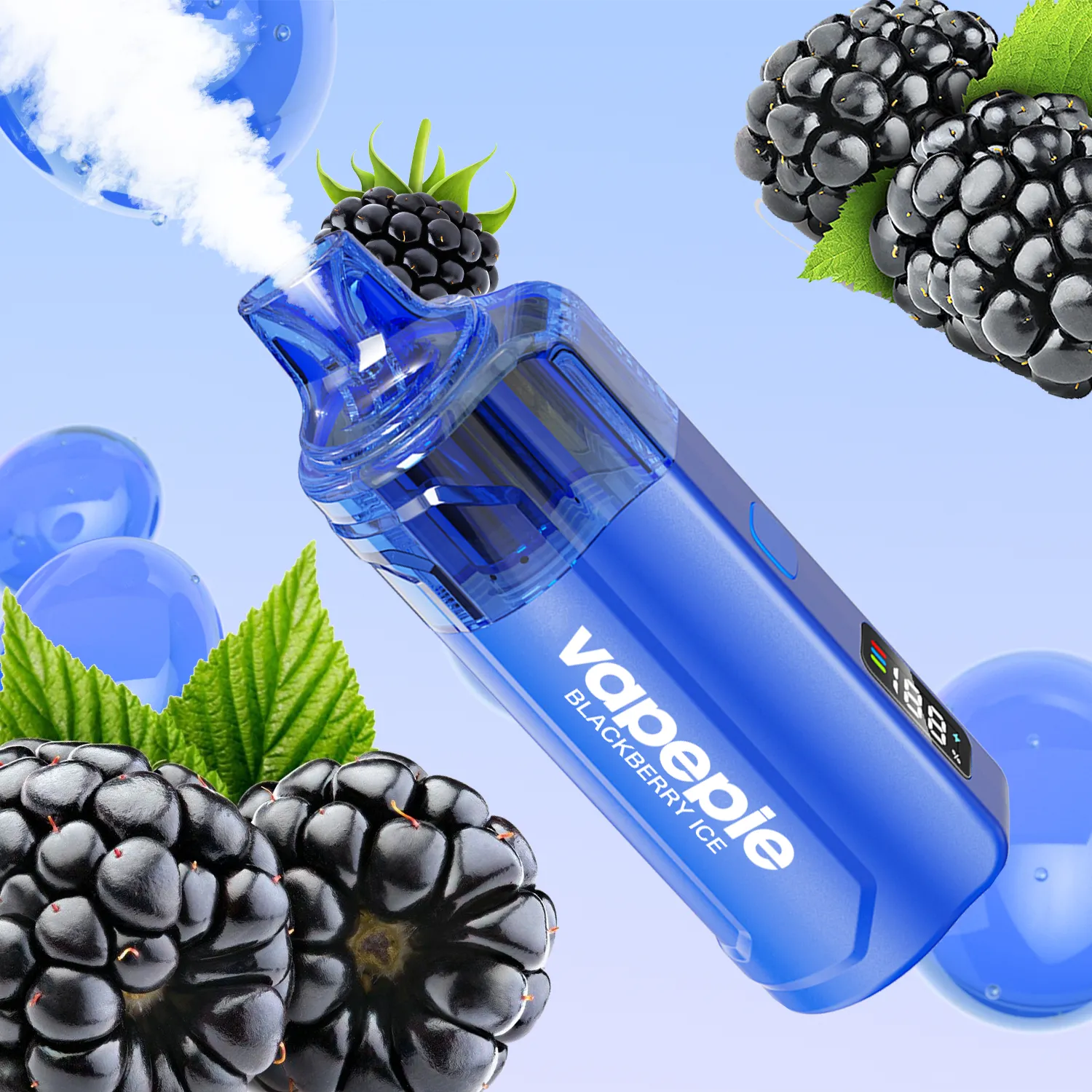 The Future of Botanical Inhalation What Every Australian Needs to Know About the Latest Weed Vape Revolution botanical inhalation device comparison