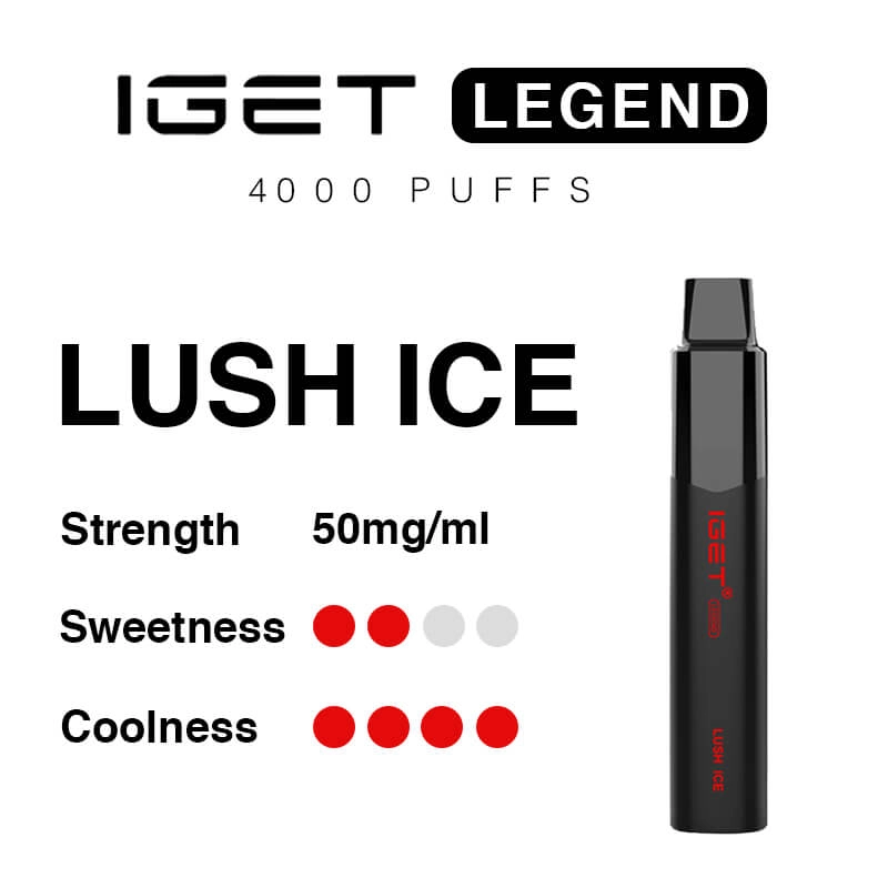 The Quiet Switch Doctors Rarely Discuss What Airport Security Already Knows About Your Pocket Fog Machine buying guide for Australian compliance and safe travel