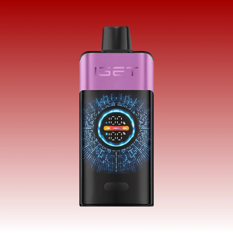 The Ultimate Guide to Pod Vapes Australia buying guide for safe compliant pod vape selection