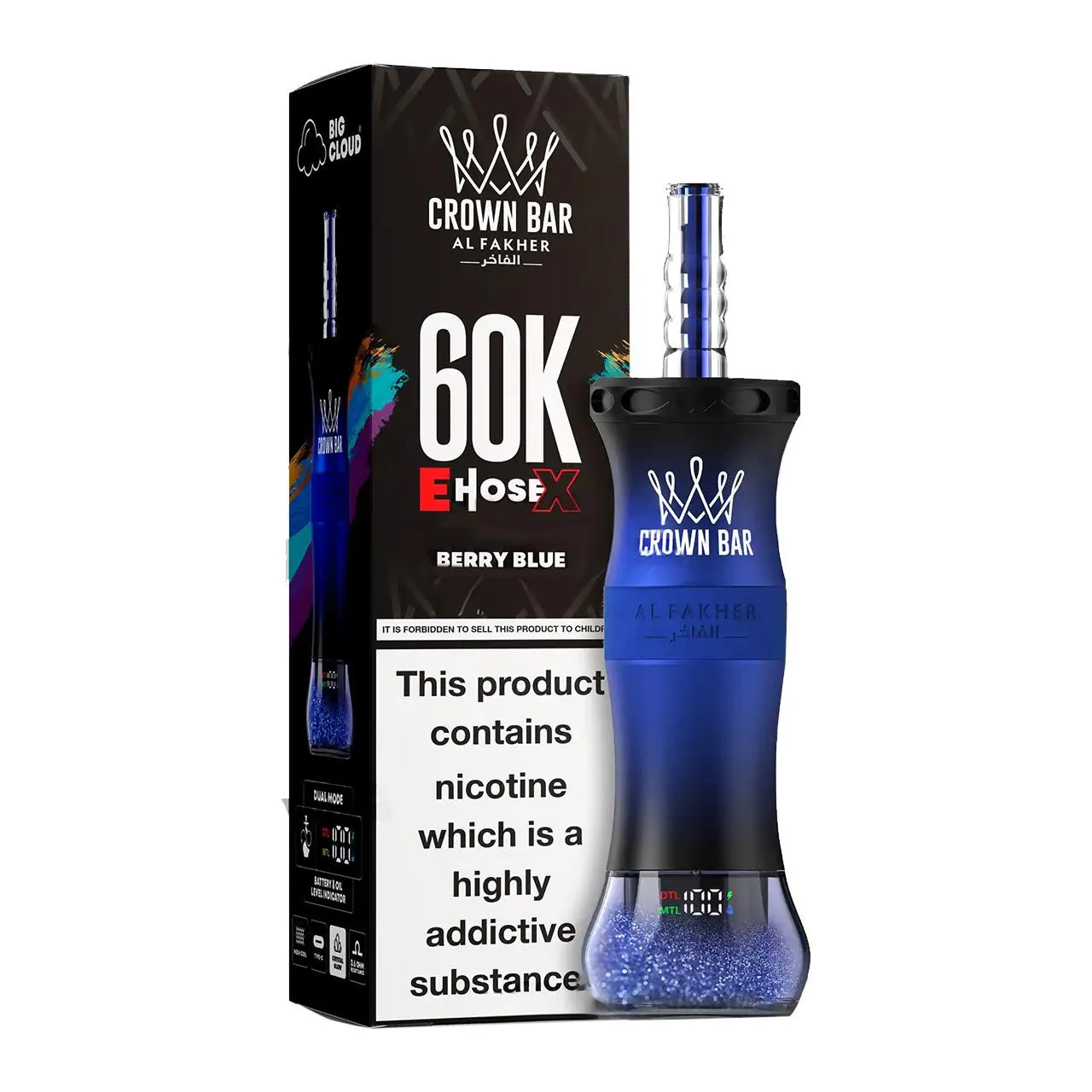 Top-rated disposable vapes available at a leading vape store australia in 2026