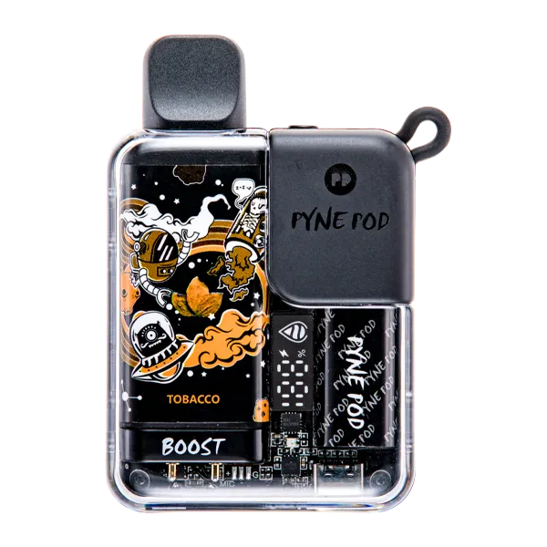 alt="Mango Magic e-liquid bottle and disposable device" style="max-width: 100%; height: auto; border-radius: 8px; box-shadow: 0 2px 8px rgba(0,0,0,0.1);"