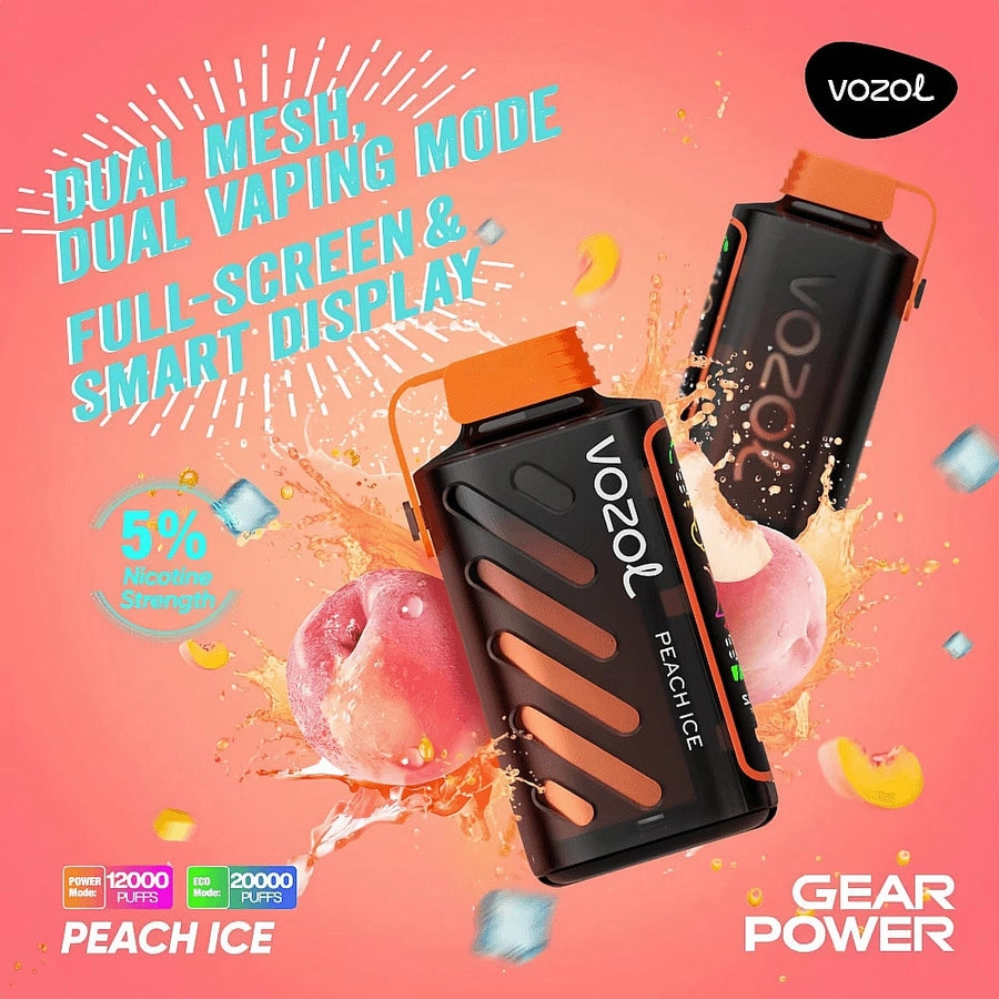 Vape Store Near Me customer experience with flavour variety and product comparison