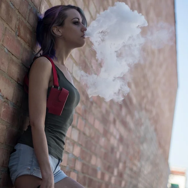 vapes cheap online shopping secure checkout