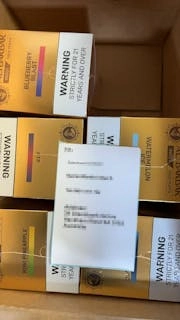 best disposable vapes online australia legal compliance guide
