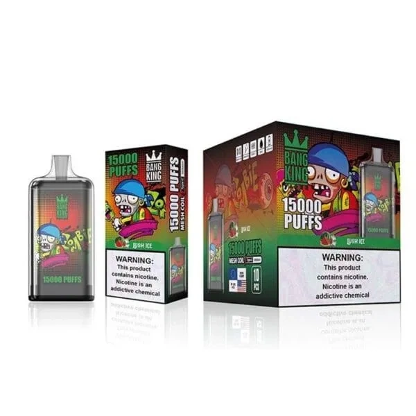 What is Vape beginner device components diagram for Australian readers