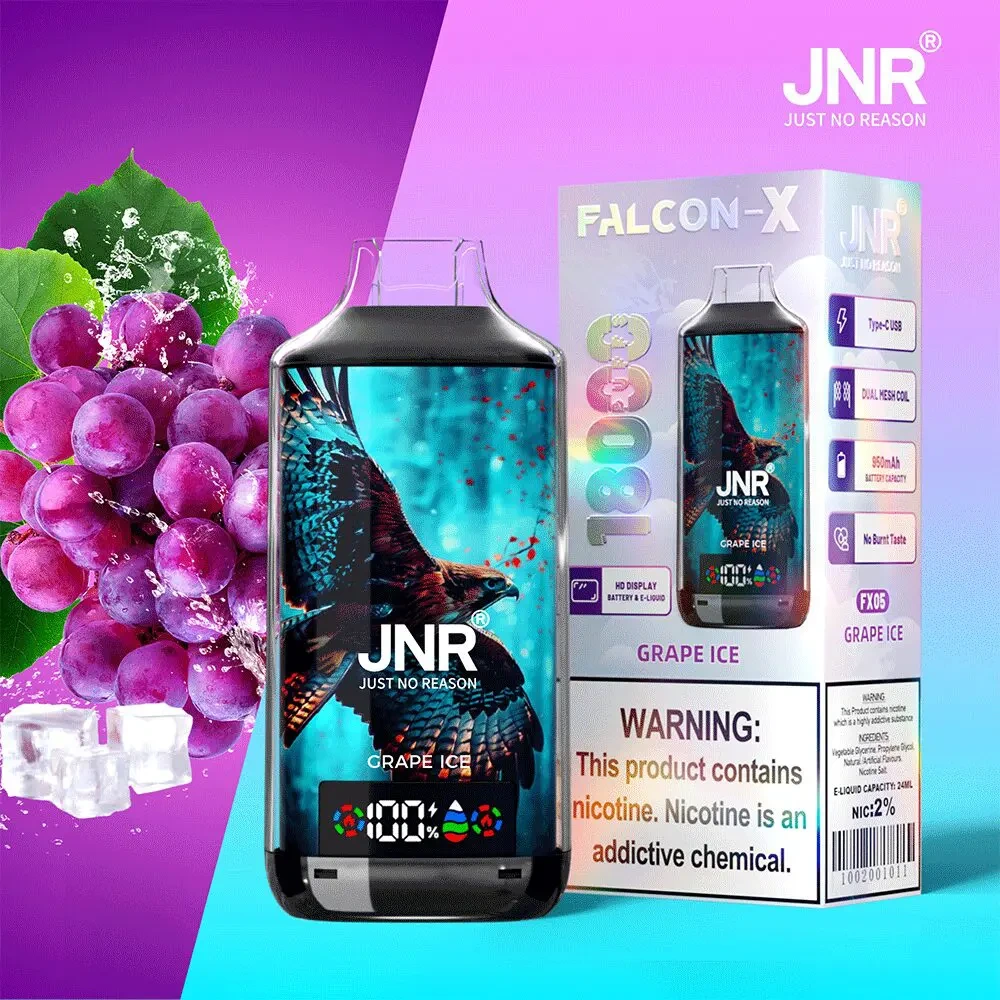 Where to Buy Vapor Customer Satisfaction Trends 2026