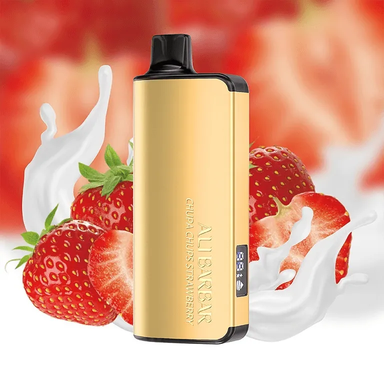 alibarbar vape e cigarettes vaping customer review 2026