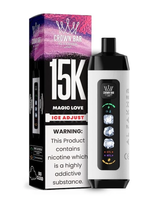 best disposable vapes online australia happy Australian customer opening vape parcel 2026
