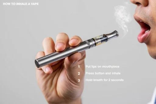 Fibie vape flavour lineup displayed on a wooden table, exploring world fibie vape australia