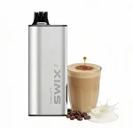 SWIX-VAPE-9000-PUFFS-Caramel-lat