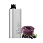 SWIX-VAPE-9000-PUFFS-–-Acai-bomb