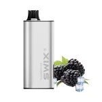 SWIX-VAPE-9000-PUFFS-–-Black-For