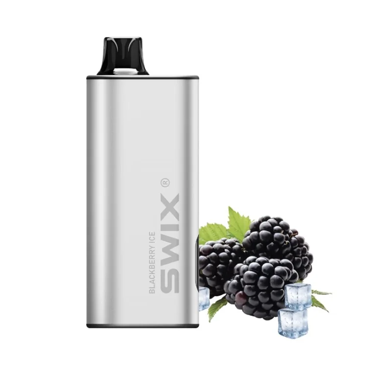 SWIX-VAPE-9000-PUFFS-–-Black-For