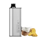 SWIX-VAPE-9000-PUFFS-–-Pineapple