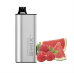 SWIX-VAPE-9000-PUFFS-–-Raspberry