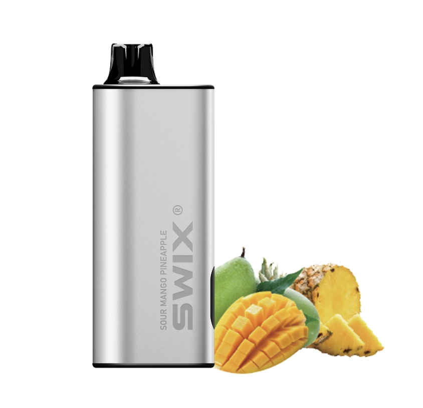 SWIX-VAPE-9000-PUFFS-–-Sour-mang SWIX-VAPE-9000-PUFFS-–-Sour-mang