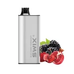 SWIX-VAPE-Black-Cherry-Pomegrana