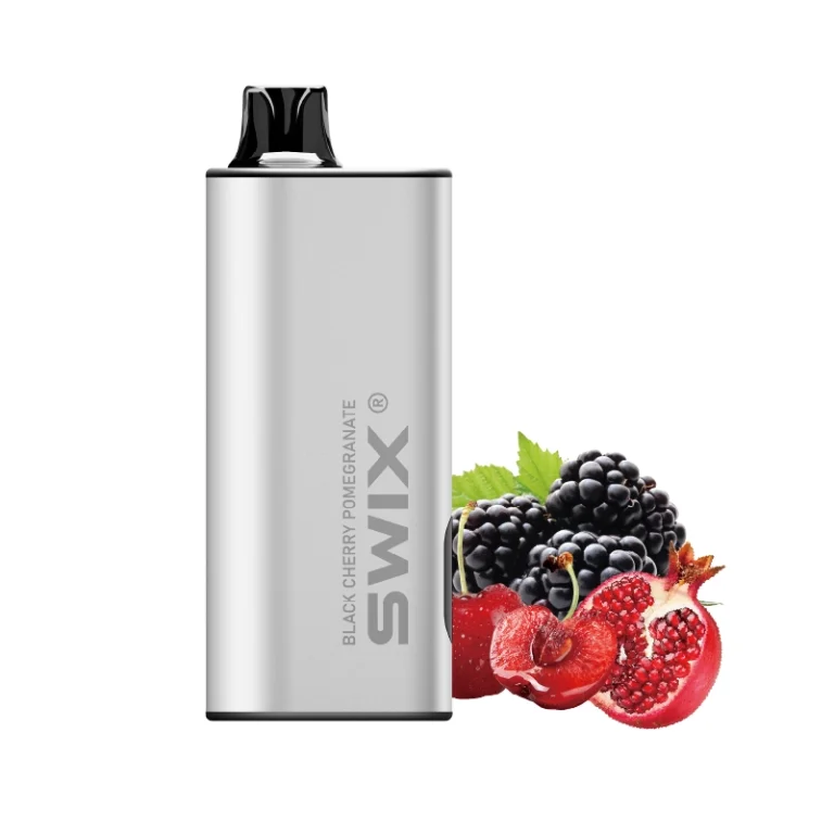 SWIX-VAPE-Black-Cherry-Pomegrana