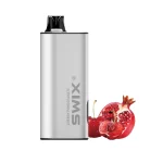 SWIX-VAPE-Cherry-Pomegranate