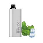 SWIX-VAPE-Miami-Mint