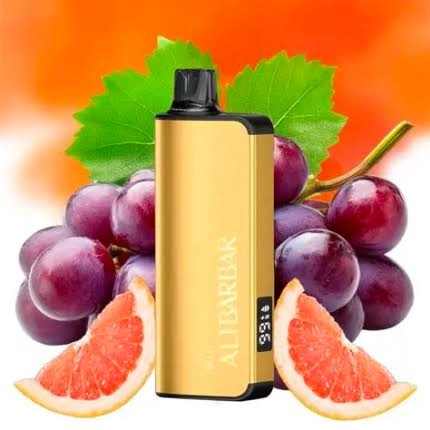 alibarbar grapefruit alibarbar grapefruit