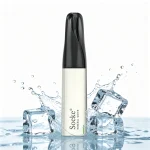 Soeke S7 6000 Puffs -Mineral Water