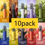 soeke S7 10 pack