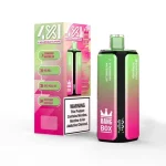 Bang Box 160000 Puff-10 packs or more