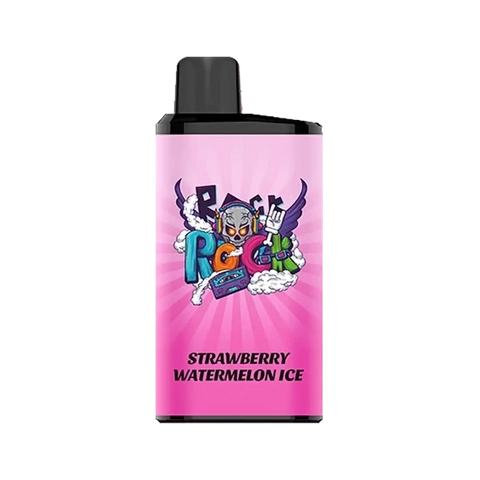 iget-bar-pro-strawberry-watermelon-ice-pink-rect Strawberry Watermelon