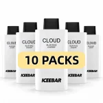 ICEEBAR Cloud 40000 Puffs – 10 Packs