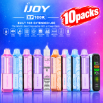 IJOY XP 100K PUFFS-10packs