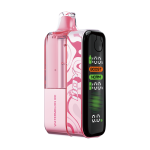 IJOY XP 100K PUFFS Watermelon Ice