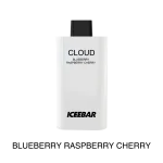 ICEEBAR Cloud 40000 Puffs – Blueberry Raspberry