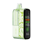 IJOY XP 100K PUFFS Cool Mint