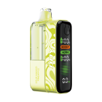 IJOY XP 100K PUFFS Sour Mango Pineapple